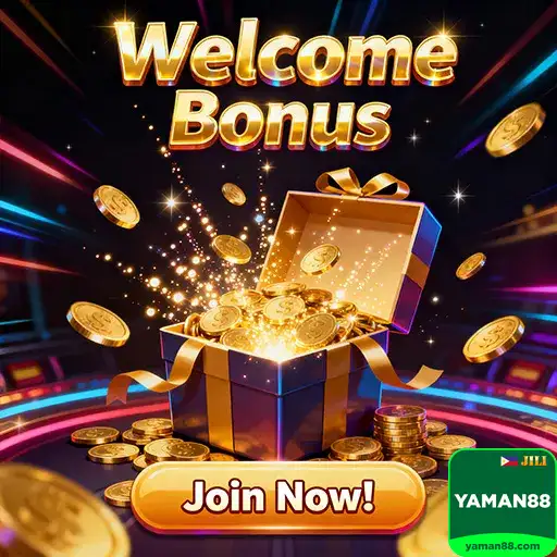 yaman88 bonus 