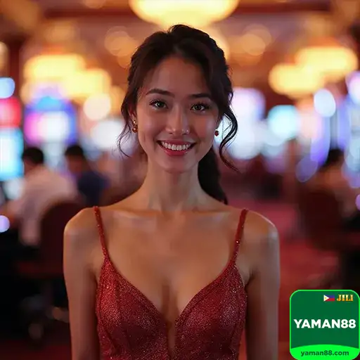 yaman88 casino 