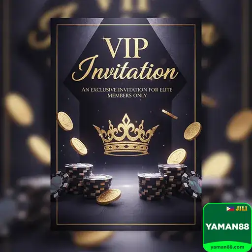 yaman88 vip 